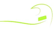 Ocean Ranch Dentistry