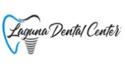 Laguna Dental Center