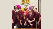 Jasmine Dental Care