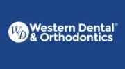 DentalWorks