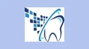 Advanced Dental Solutions Of Pittsburgh
