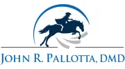 John R. Pallotta, DMD