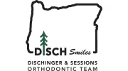 Dischinger & Sessions Orthodontic Team