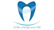 Acevedo Dental Group