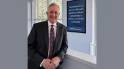 Birmingham Dental