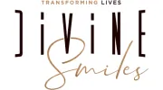 Divine Smiles