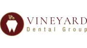 Vineyard Dental Group