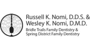 Bridle Trails Family Dentistry