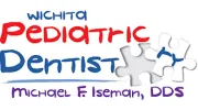 Michael Iseman, DDS