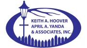 Hoover Yanda & Associates Inc