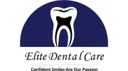 Elite Dental Care