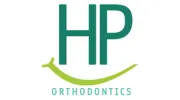 Hanson Place Orthodontics