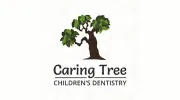 Caring Tree Children's Dentistry