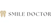 Springfield Smile Doctor
