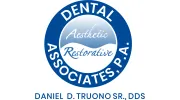 Dental Associates