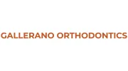 Gallerano Orthodontics