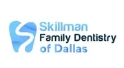 Skillman Family Dentistry