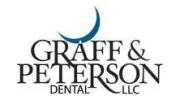 Graff & Peterson Dental