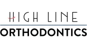 High Line Orthodontics