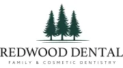 Redwood Dental