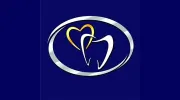 Gentle Family Dentistry of South Lyon