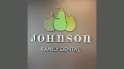 Johnson Family Dental