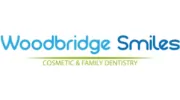 Woodbridge Smiles