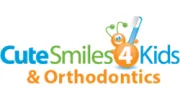 Cute Smiles 4 Kids