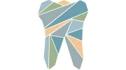 Barry Laurent, DDS