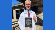 Mayberry Orthodontics