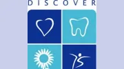 Discover Dental Center