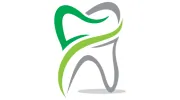 Jeff O. Johnson, DDS