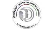 Pedodontics P.C