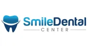 Smile Dental Center