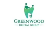 Greenwood Dental