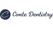Conte Dentistry