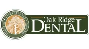 Oak Ridge Dental