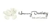 Harmony Dentistry