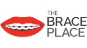 The Brace Place