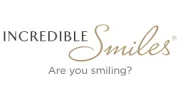 Incredible Smiles