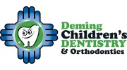 Deming Children's Dentistry & Orthodontics