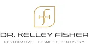 Kelley Fisher DDS