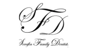 Serafin Family Dentistry