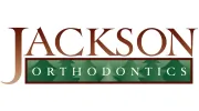 Jackson Orthodontics