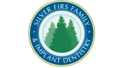 Silver Firs Family & Implant Dentistry