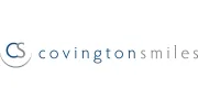 Covington Smiles