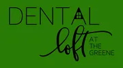 Dental Loft at the Greene