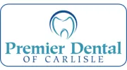 Premier Dental of Carlisle