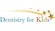Dentistry For Kids