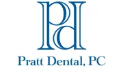Pratt Dental